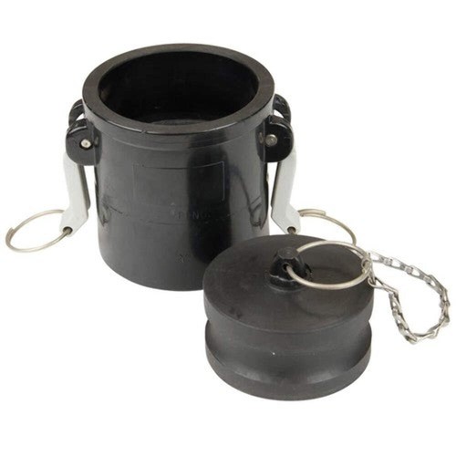 Lippert components 360578 - lippert,