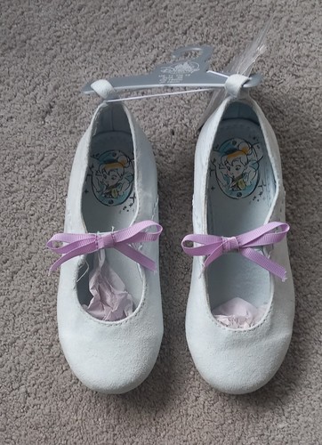 Disney store brand new - disney,