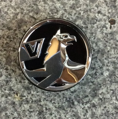Vauxhall adam corsa astra - corsa,,