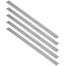 HSS Tool Bit Square Lathe