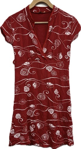 Womens dresses - womens, clothing