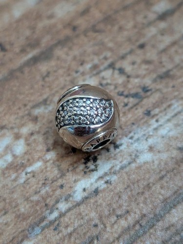 Pandora essence happiness - essence,