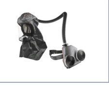 Scott Safety Duraflow Fh2 Full
