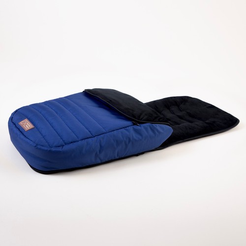 Footmuff for mountain buggy - footmuff,