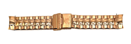New invicta subaqua - new,