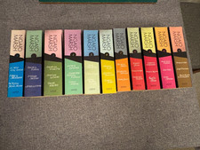 Ngaio Marsh Collection