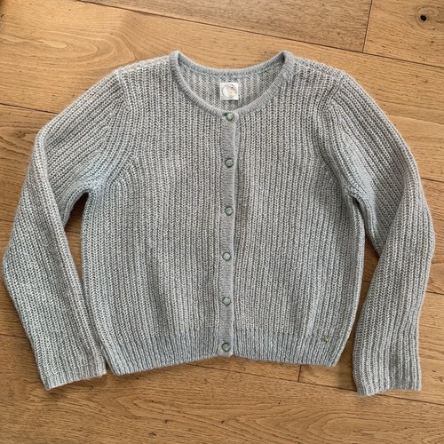 Des petits hauts mohair blend - hauts,