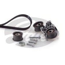 Genuine GATES PowerGrip Timing