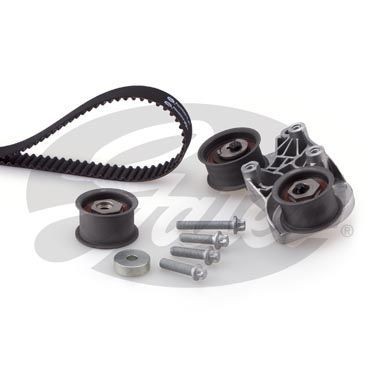 Genuine gates powergrip - genuine,