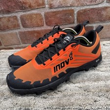 inov 8 X-Talon G-235 Men’s