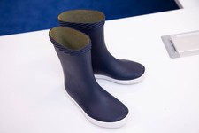 Tribord Welly Boots UK 12-13