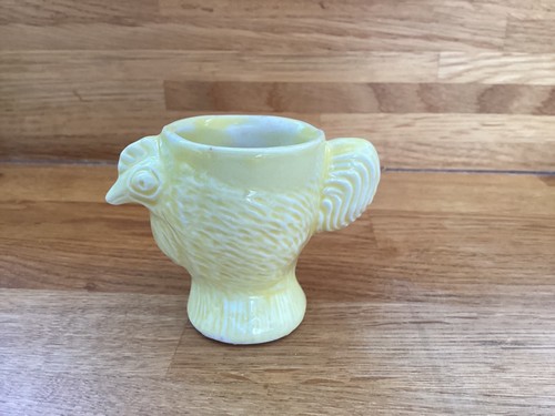 Vintage royal art pottery - royal,