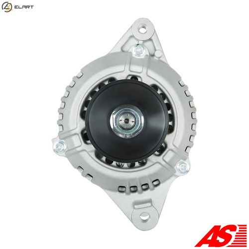 Alternator a5273 for - alternator,