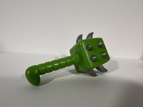 Vintage 1984 revell - vintage, power