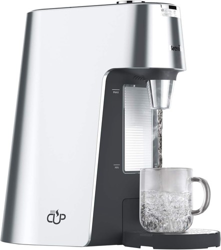 Breville hotcup hot - breville,