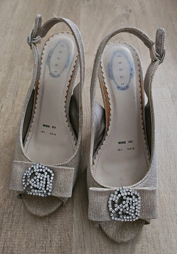 Debut debenhams women - debut, women's