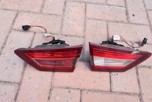 2014 renault clio rear - 2014,
