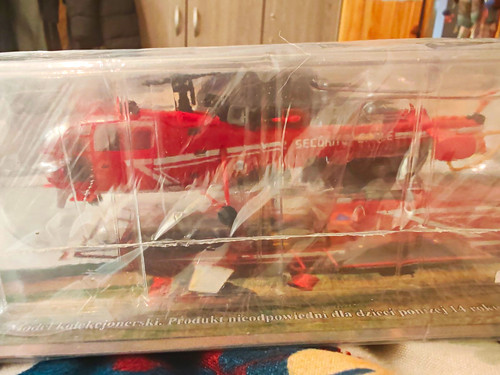 Matchbox operation - operation,