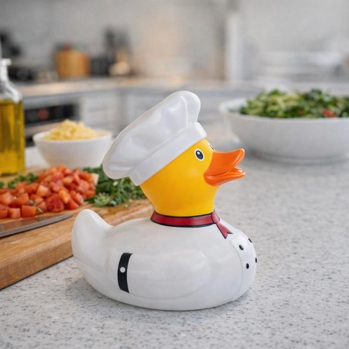 Bud duck deluxe - bud,