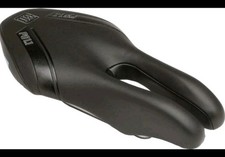ISM PS 1.1 Saddle Black