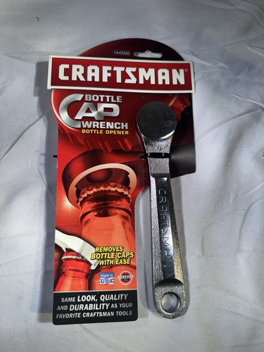Sears craftsman made - craftsman,