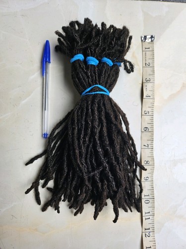 100 genuine naturally - naturally, grown