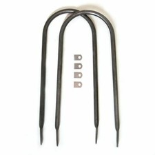 Universal Motorcycle Mudguard