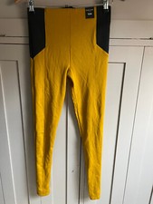 River Island Puritan Urban