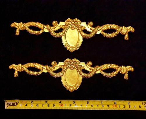 Decorative moulding french - decorative,