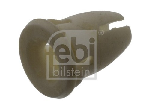 Febi bilstein 44739 clip - febi,