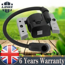 Ignition Coil Ignition Coil