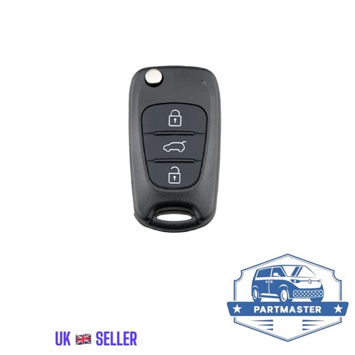 Buttons remote flip - flip, fob