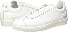PANTOFOLA D ORO Open Low