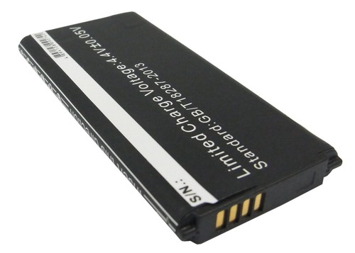 Premium battery for samsung - battery,