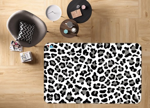 Leopard print art n16220 - leopard,