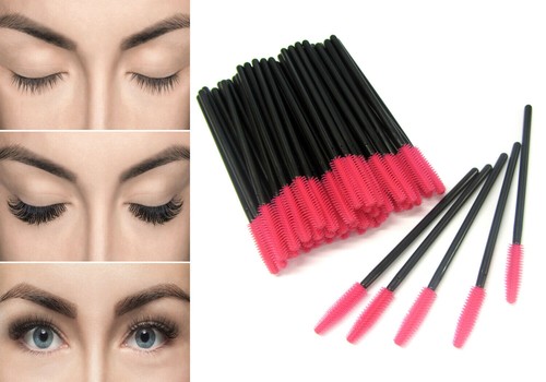 High quality silicone - high,