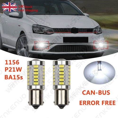 P21w 1156 ba15s led drl - p21w,