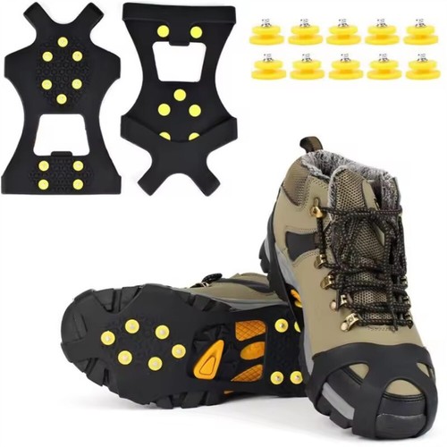 Grippers anti slip - uk,