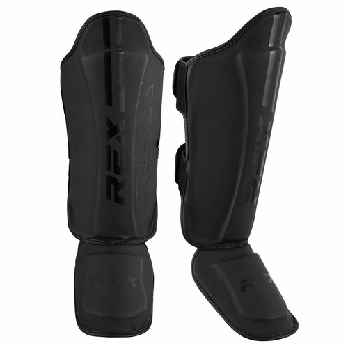 Unisex boxing martial arts - boxing,