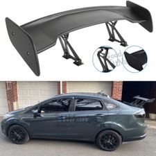 For Ford Fiesta 2001-2019 46"