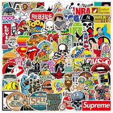 100x cool vinyl - cool,