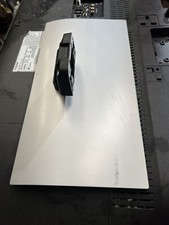 TV STAND FOR 32” TOSHIBA