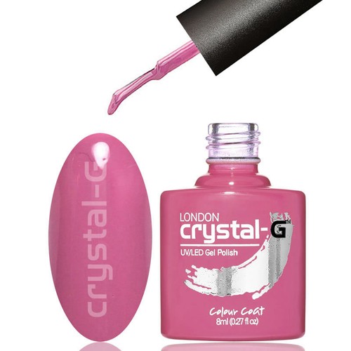 Seller crystal s17 - uk,