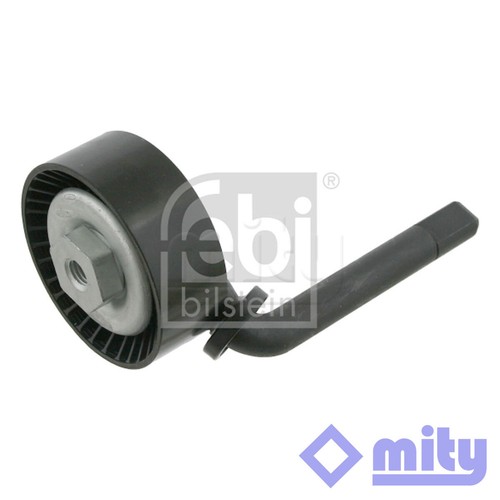 Fits bmw series x3 - 3, x5