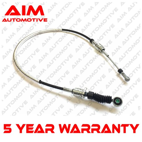 Aim gear selector cable - selector,
