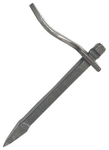 Dutch pins masons - dutch, (masons