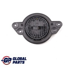 Trunk Lid Button Mini R60