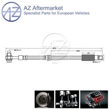 Fits Vauxhall Astra 2005-2010