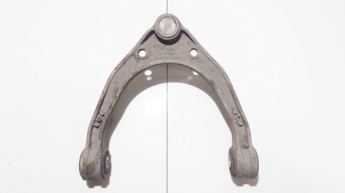 7l0407047a control arm - 7l0407047a,