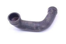 BMW K1100LT K 1100 LT 1992